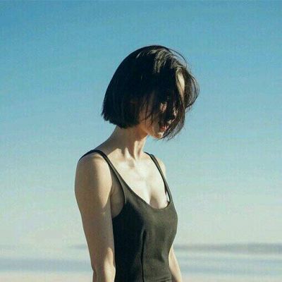 明神弥彦（身份：神谷道场弟子、少年剑客） - 影视解说合集在线观看 - 在线看剧